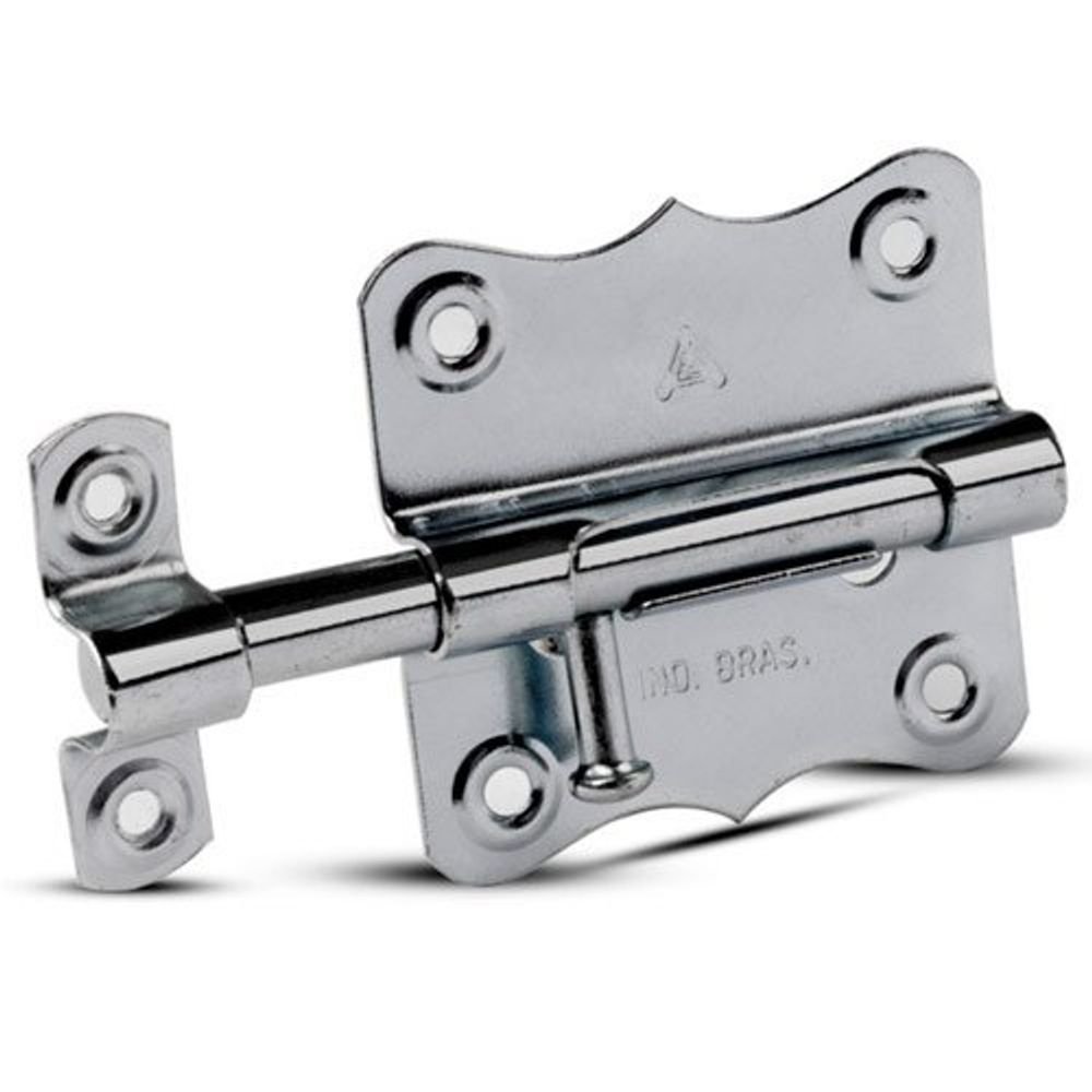 Trinco Tarjeta 63 Mm 81098 Aliança