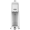 Purificador De Água Aquafm 4128 Branco Fame