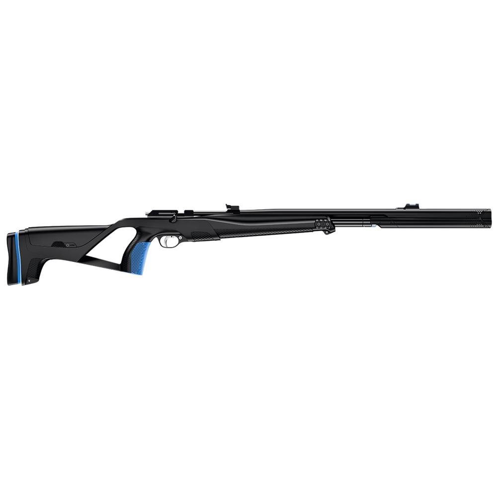 Carabina de Pressão XM1 S4 Stoeger 5.5mm