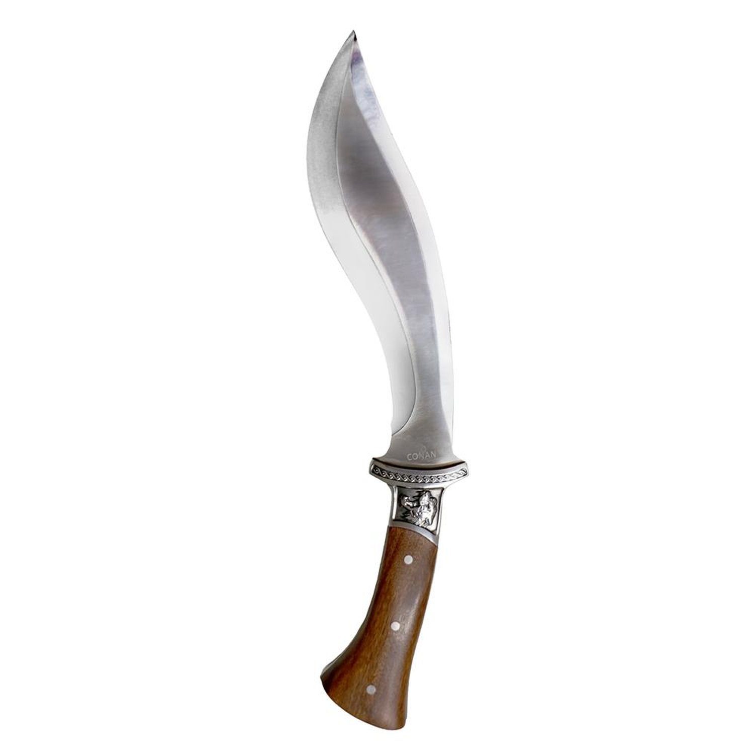 Facão Kukri FXR Conan ¿ FXR 371