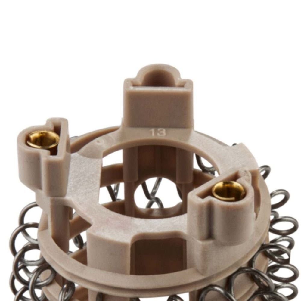 Resistência Para Chuveiro Elétrico 5500w 127v 58001171 Tramontina