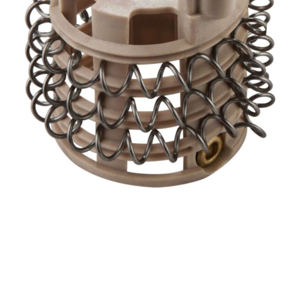 Resistência Para Chuveiro Elétrico 5500w 127v 58001171 Tramontina
