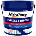 Selador Acrílico Balde 15l Hidrotintas