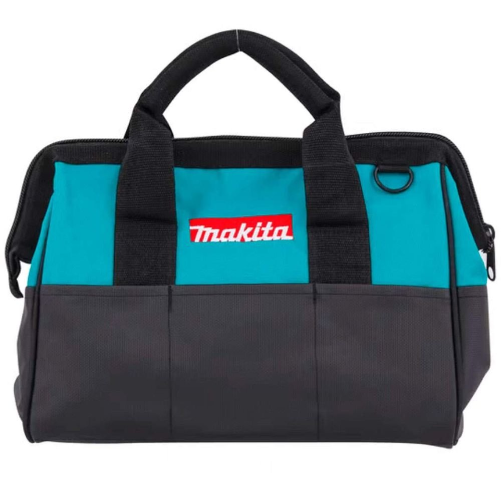 Bolsa De Lona Para Ferramentas 831253 Makita