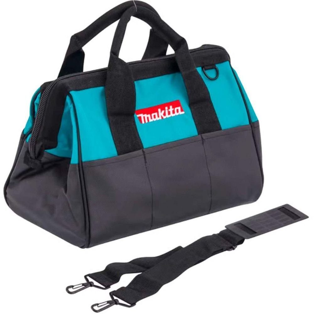 Bolsa De Lona Para Ferramentas 831253 Makita
