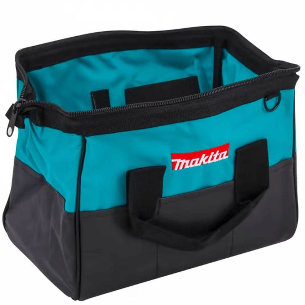 Bolsa De Lona Para Ferramentas 831253 Makita
