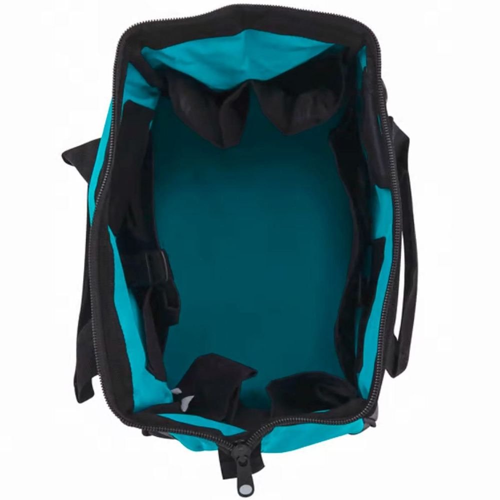 Bolsa De Lona Para Ferramentas 831253 Makita