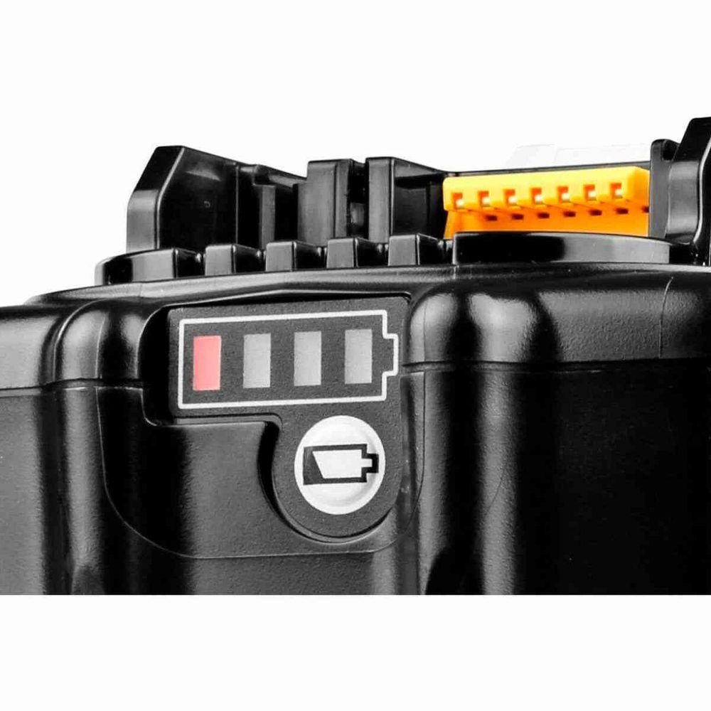 Bateria Li-ion Bl1850b 18v 5.0ah Lxt 197280-8 Makita