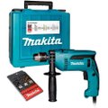 Furadeira De Impacto 760w 127v Hp1640kx1 Makita