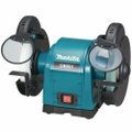 Moto Esmeril 550w/2850.3450/ca 127v Gb801-110v Makita