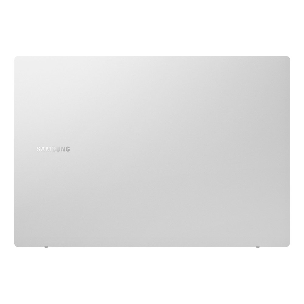 Notebook Samsung Book Go NP340XLA-K07BR 14" SnapDragon7C Gen 2 - 4GB RAM, Armazenamento de 128GB, Windows 11, Prata