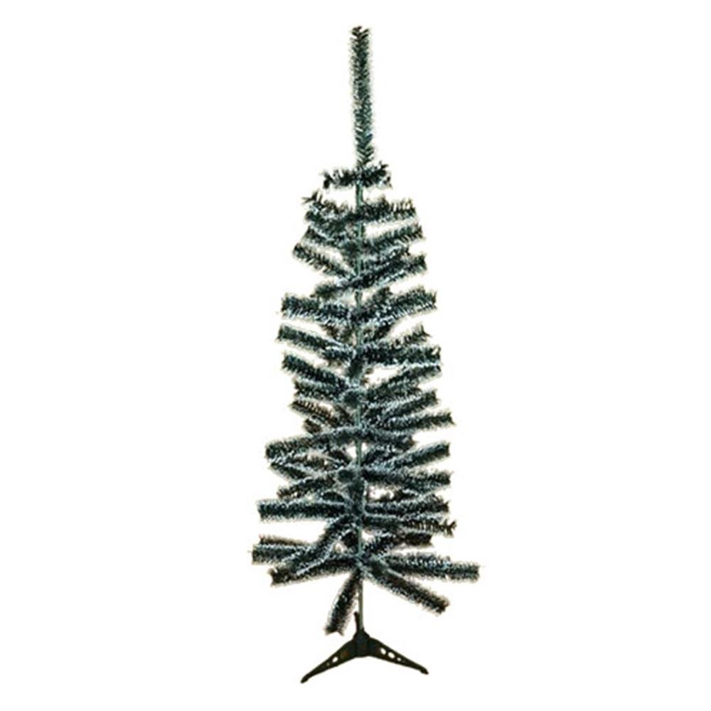 Arvore De Natal Verde 1.20 Metros Nevada 5403 Elite