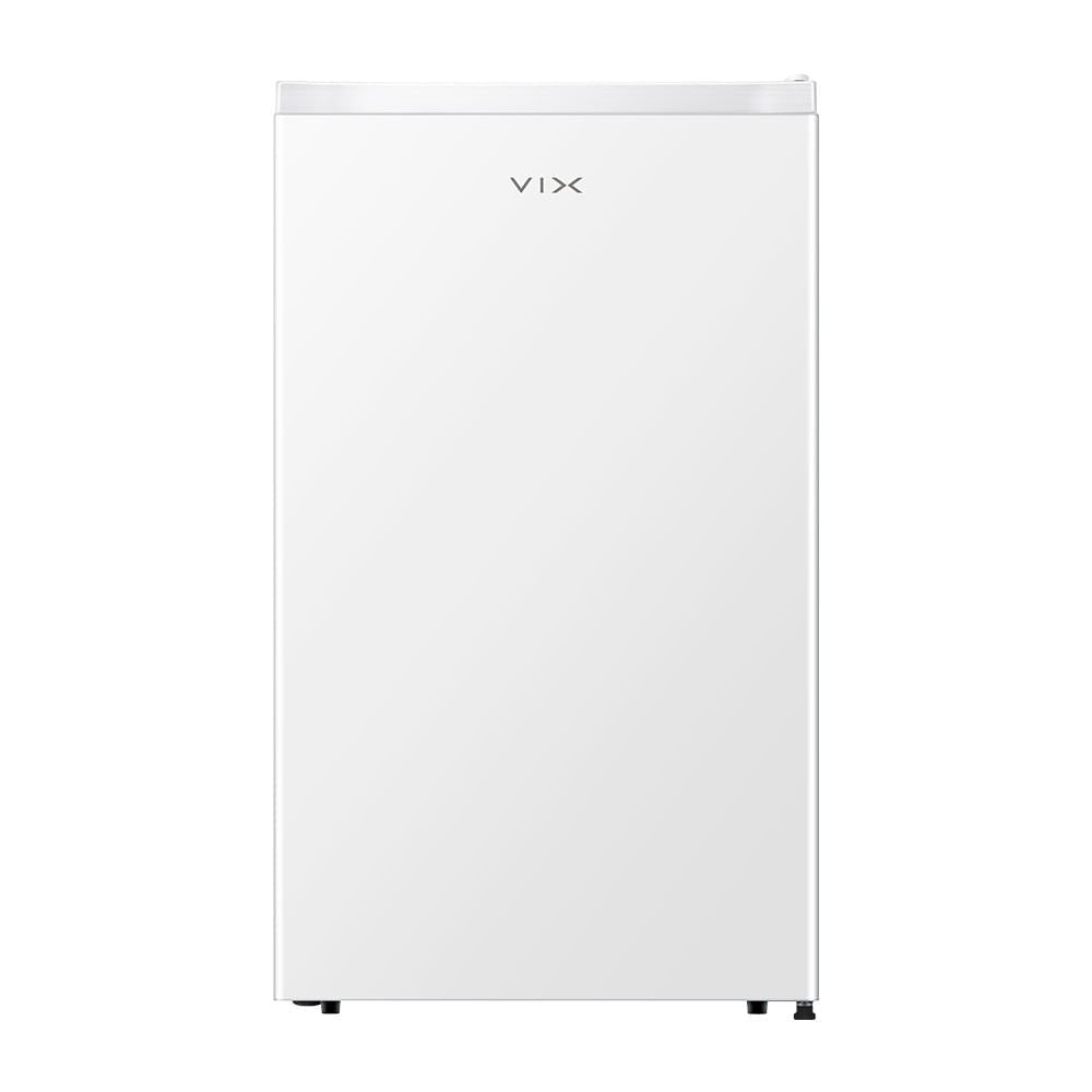 Frigobar Hisense 115 Litros Porta Reversível Branco 1 Porta RR157NW3A/RR157NW2A