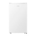 Frigobar VIX 115 Litros Porta Reversível Branco 1 Porta RR157VX3A ¿ 127 Volts
