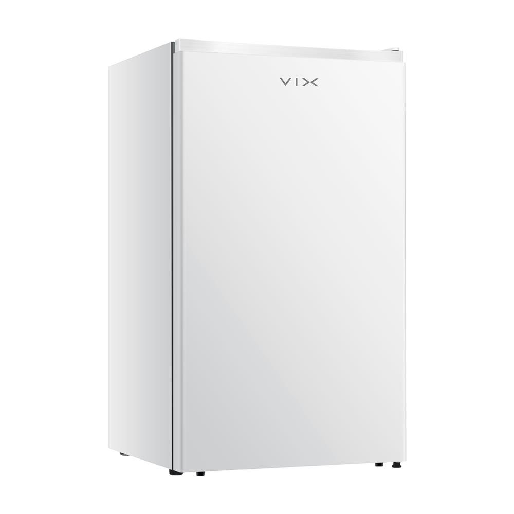 Frigobar VIX 115 Litros Porta Reversível Branco 1 Porta RR157VX3A ¿ 127 Volts