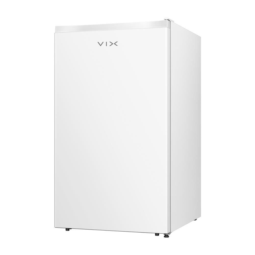 Frigobar VIX 115 Litros Porta Reversível Branco 1 Porta RR157VX3A ¿ 127 Volts