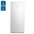 Freezer Vertical Electrolux 162 Litros Cycle Defrost Branco FEI19 ¿ 127 Volts