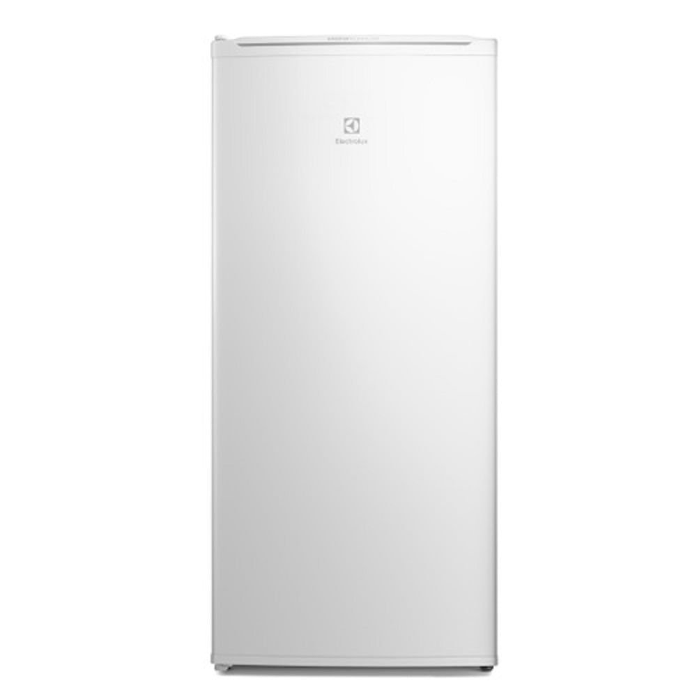 Freezer Vertical Electrolux 162 Litros Cycle Defrost Branco FEI19 ¿ 127 Volts