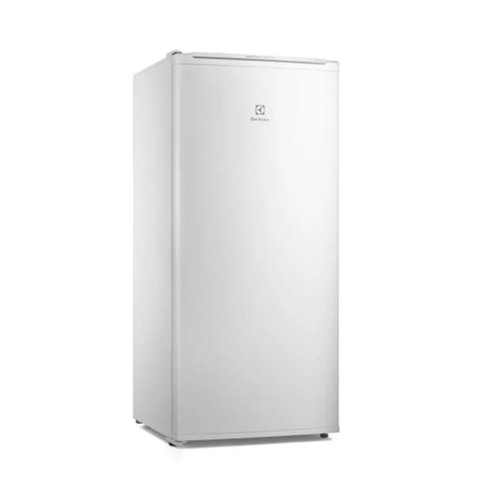Freezer Vertical Electrolux 162 Litros Cycle Defrost Branco FEI19 ¿ 127 Volts