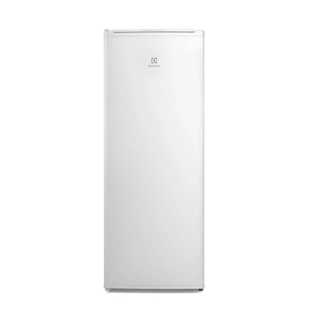 Freezer Vertical Electrolux 197 Litros Cycle Defrost Branco FEI23 ¿ 127 Volts