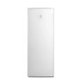 Freezer Vertical Electrolux 197 Litros Cycle Defrost Branco FEI23 ¿ 127 Volts