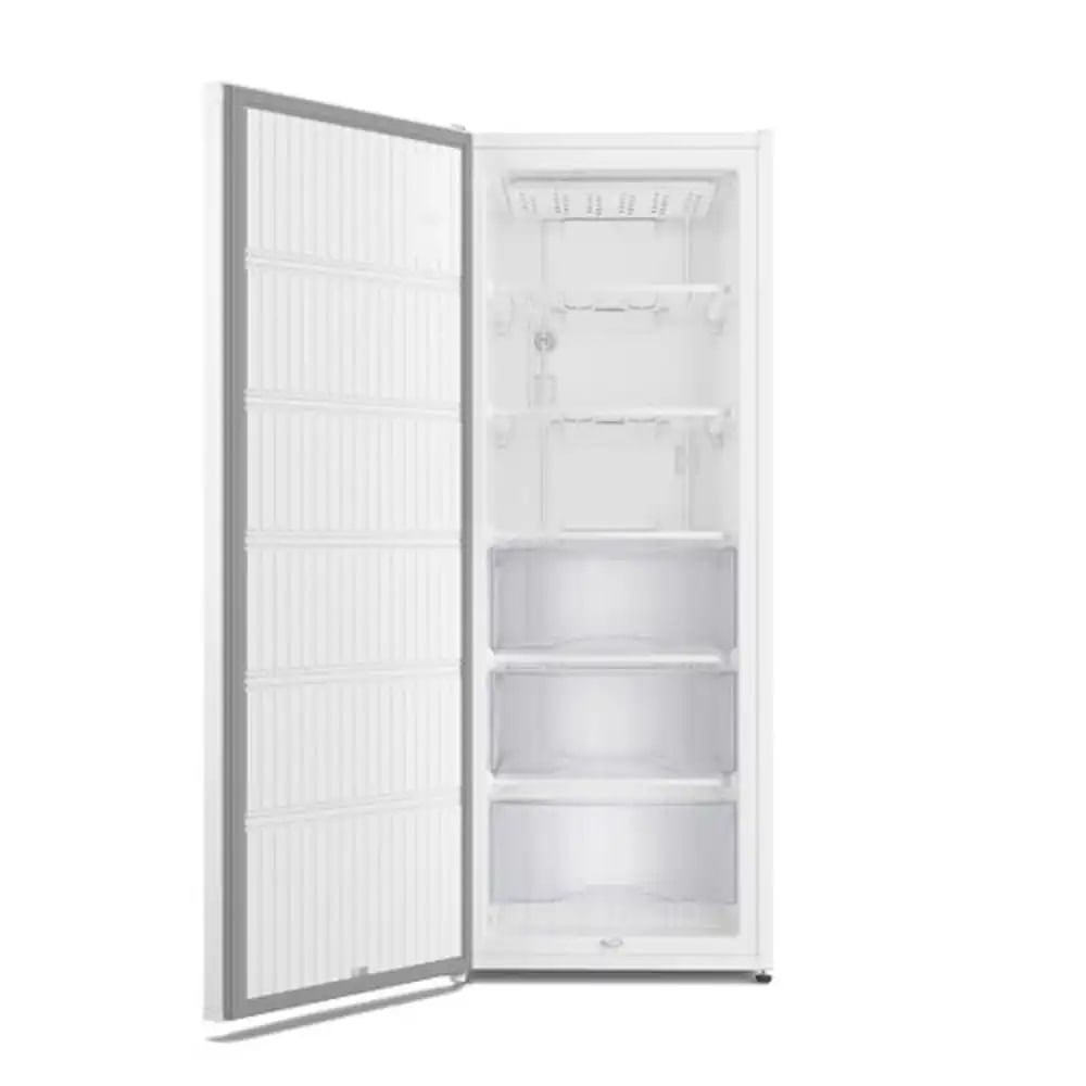 Freezer Vertical Electrolux 197 Litros Cycle Defrost Branco FEI23 ¿ 127 Volts