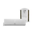 Ar Condicionado Split Hi Wall Philco 9000 BTU/h Frio PAC9FI ¿ 220 Volts