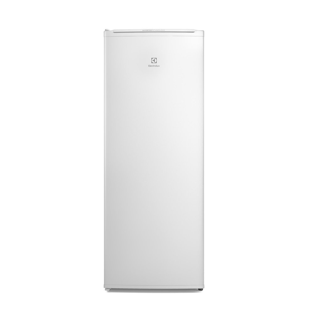 Freezer Vertical Electrolux 197 Litros Cycle Defrost Branco FEI23 ¿ 220 Volts