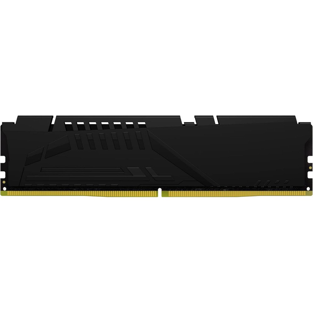 Memoria 32gb Ddr5 Kingston Fury Beast Para Desktop, 6000mhz, Kf560c40bb-32