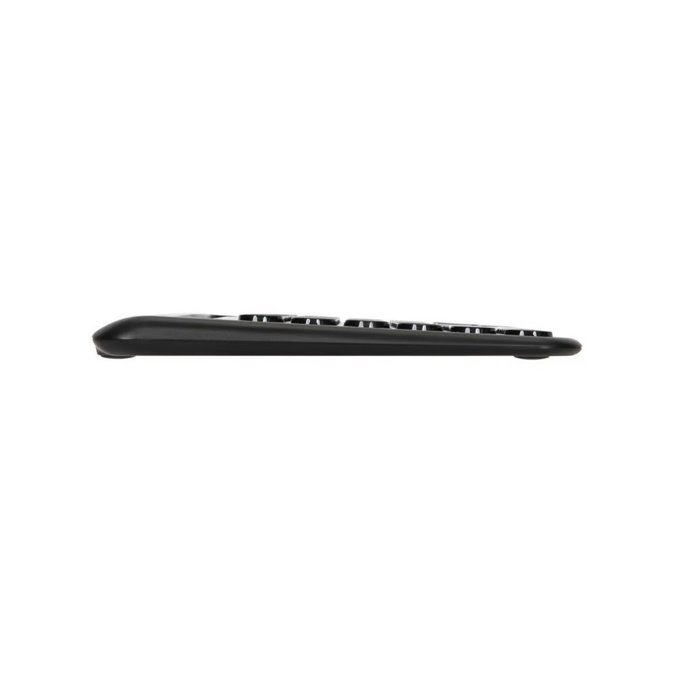Teclado Bluetooth Multi-Dispositivo, Preto Akb867. Targus