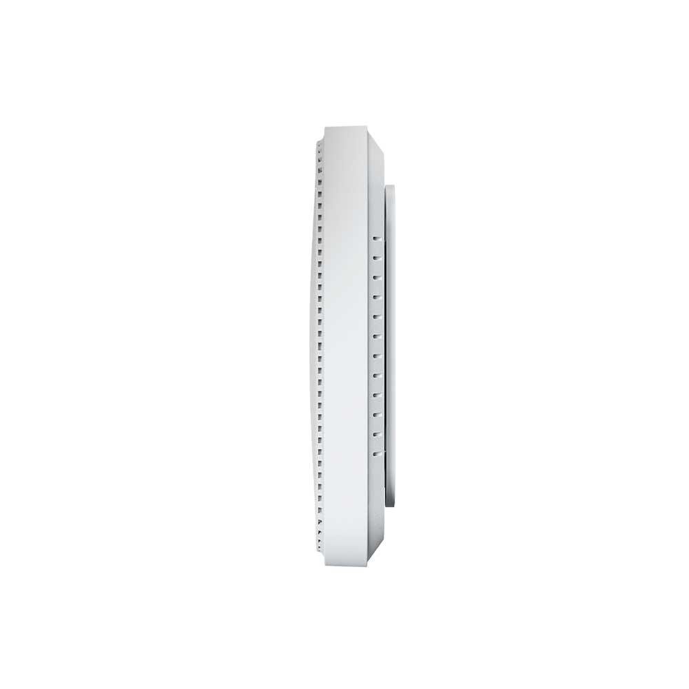 Roteador Empresarial Intelbras AP 3000 AX, Wi-Fi 6, Dual Band - 4750149