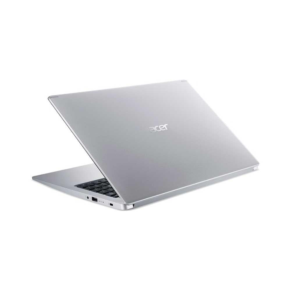 Notebook Acer Aspire 5 15,6" Fhd A515-45-r67q/ Amd R5-5500u/ 16gb/ 512gb Ssd/ Linux
