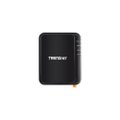 Terminal Gpon Trendnet, 1 Porta Gigabit, TG-201G
