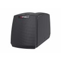 Nobreak Senoidal Ts Shara Ups Xpro Universal, 2000va, Entrada: 115v/220v, Saida: 115v Ou 220v - 4540