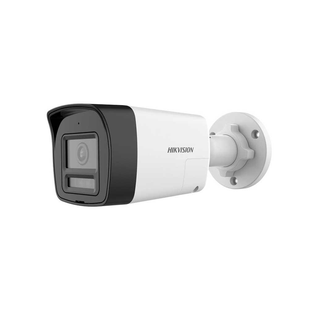 Camera an Ds-2ce16d0t-lpxts(2.8mm)(o-std) Hikvision
