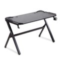 Mesa Gamer Goldentec GT Gamer LED 2024