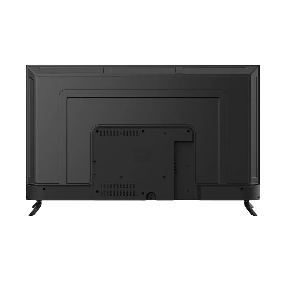 Smart TV LCD LED 50" Philco PTV50VA4REGB - 4K UHD, Com Wi-Fi, Com 4 HDMI, 2 USB