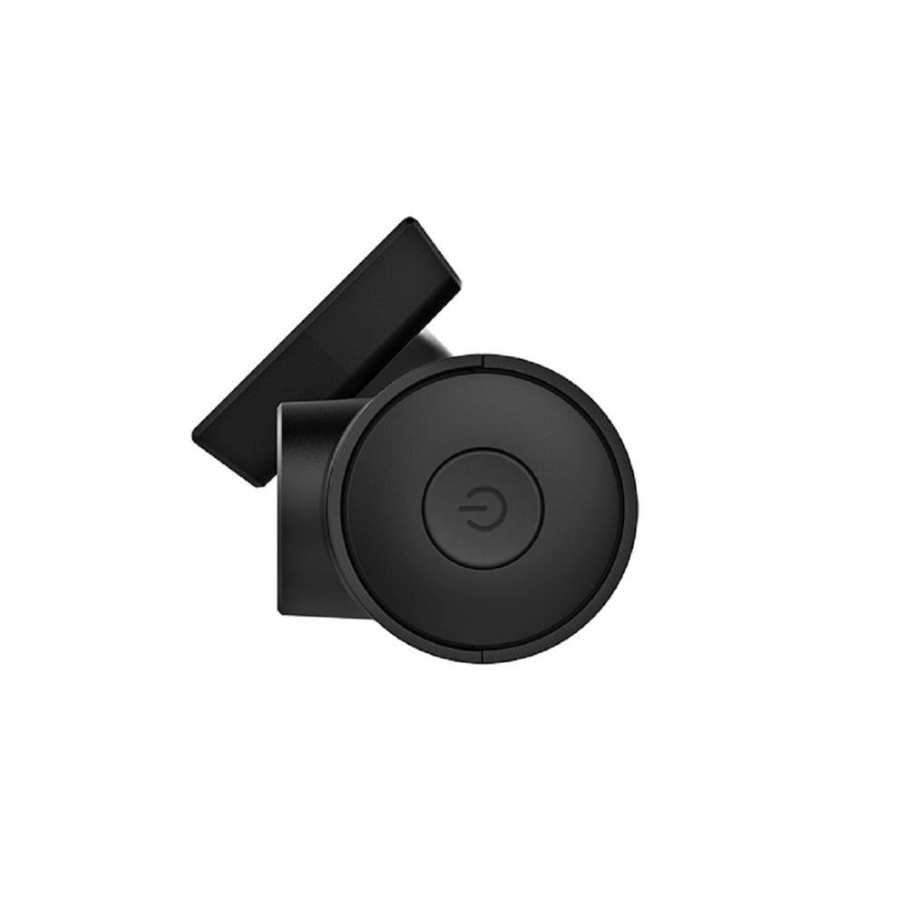 Camera veicular Full HD smart DC 3102 - Intelbras
