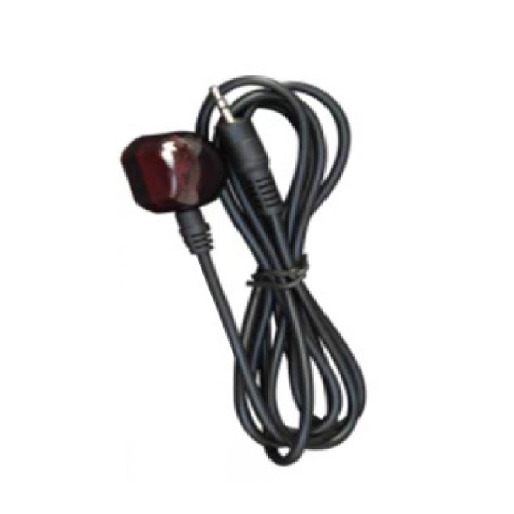 Cabo Extensor Ir de 3m para Video Wall Ewl 7003 Ir - Intelbras