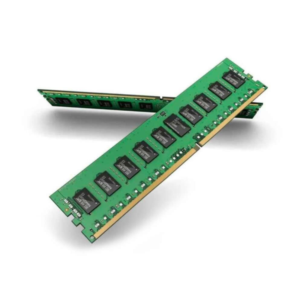 Memória RAM 8GB DDR3 Samsung by Whalehon, 1600Mhz, Low Voltage, 1,35V - K4B4G0846D-BYK0