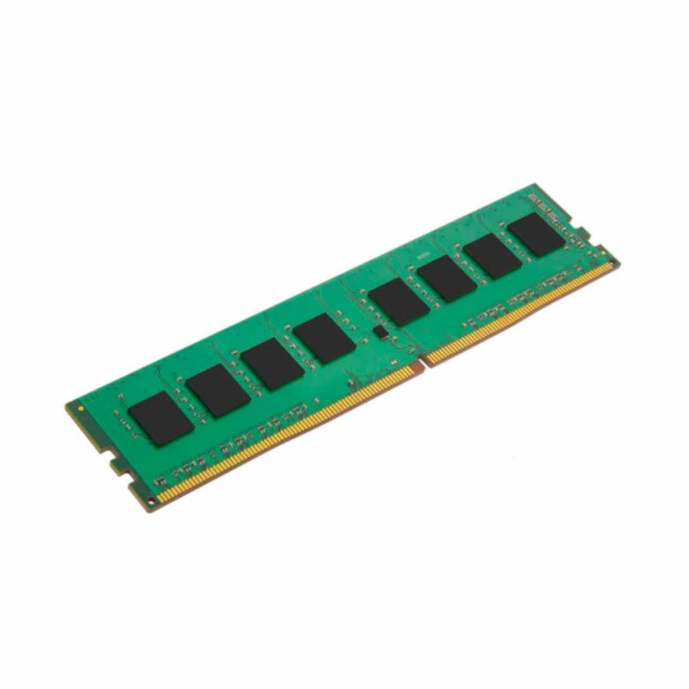 Memória RAM 8GB DDR3 Samsung by Whalehon, 1600Mhz, Low Voltage, 1,35V - K4B4G0846D-BYK0