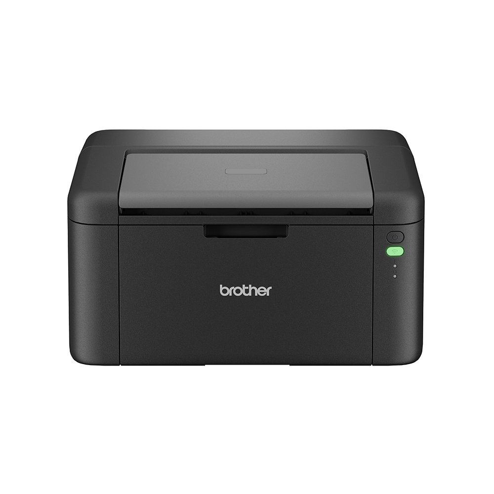 Impressora Brother HLL1232W - Laser, Wi-Fi, Monocromática 110v