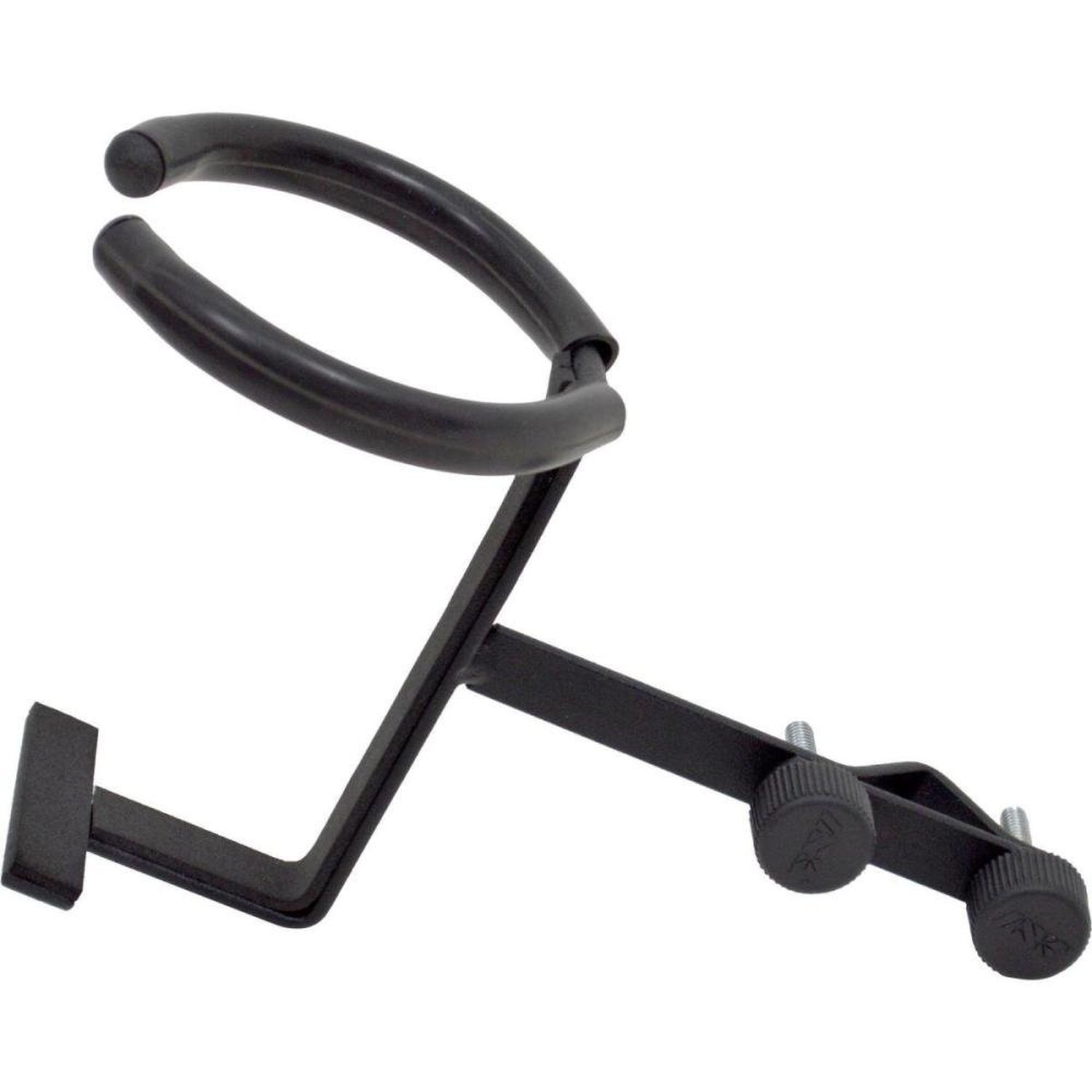 Clamp Multifuncional C4S Preto ASK Un.Venda: PC/1