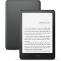 Kindle Paperwhite 32gb 2024 - O Kindle Mais Rapido Ja Lançado, Com Luz Frontal Auto Adaptavel - Cor Preto, B0cfphtmdx, Amazon