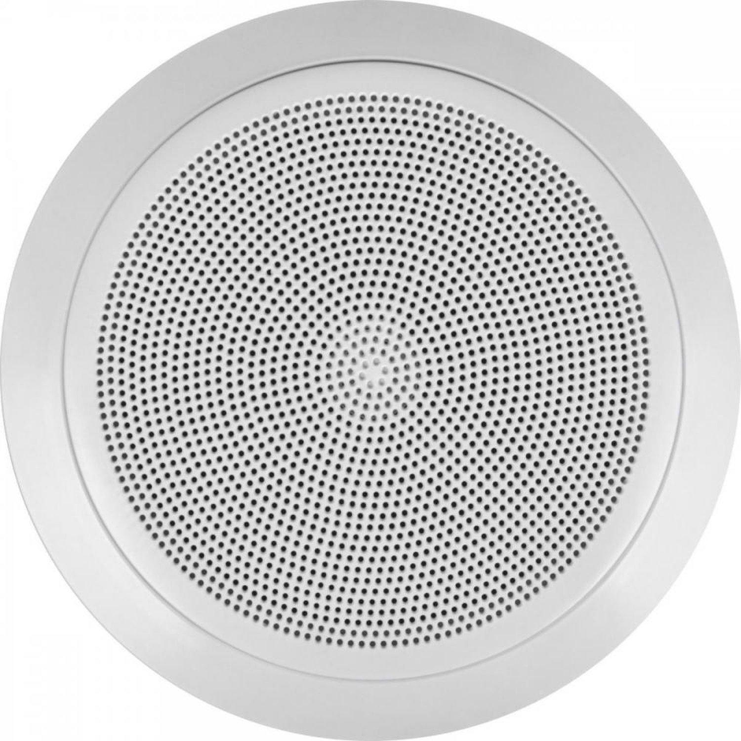Arandela Comfort Line C/ TRAFO CL50CXT 5W RMS HAYONIK