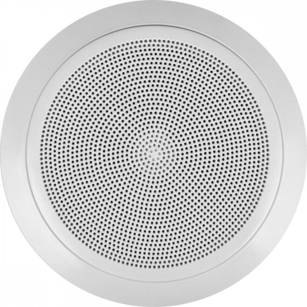 Arandela Comfort Line C/ TRAFO 70V CL50FT 5W RMS HAYONIK