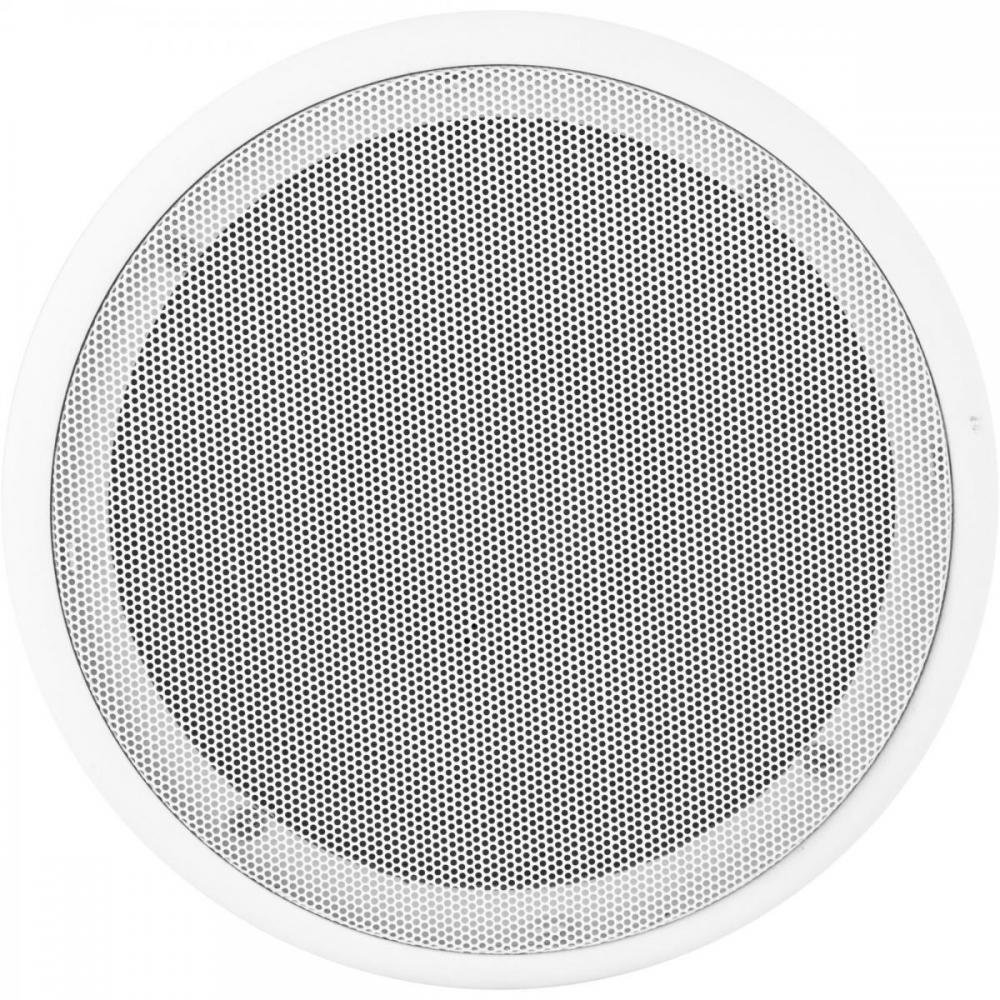 Arandela Clear Line AR 3006 CR 30W Hayonik