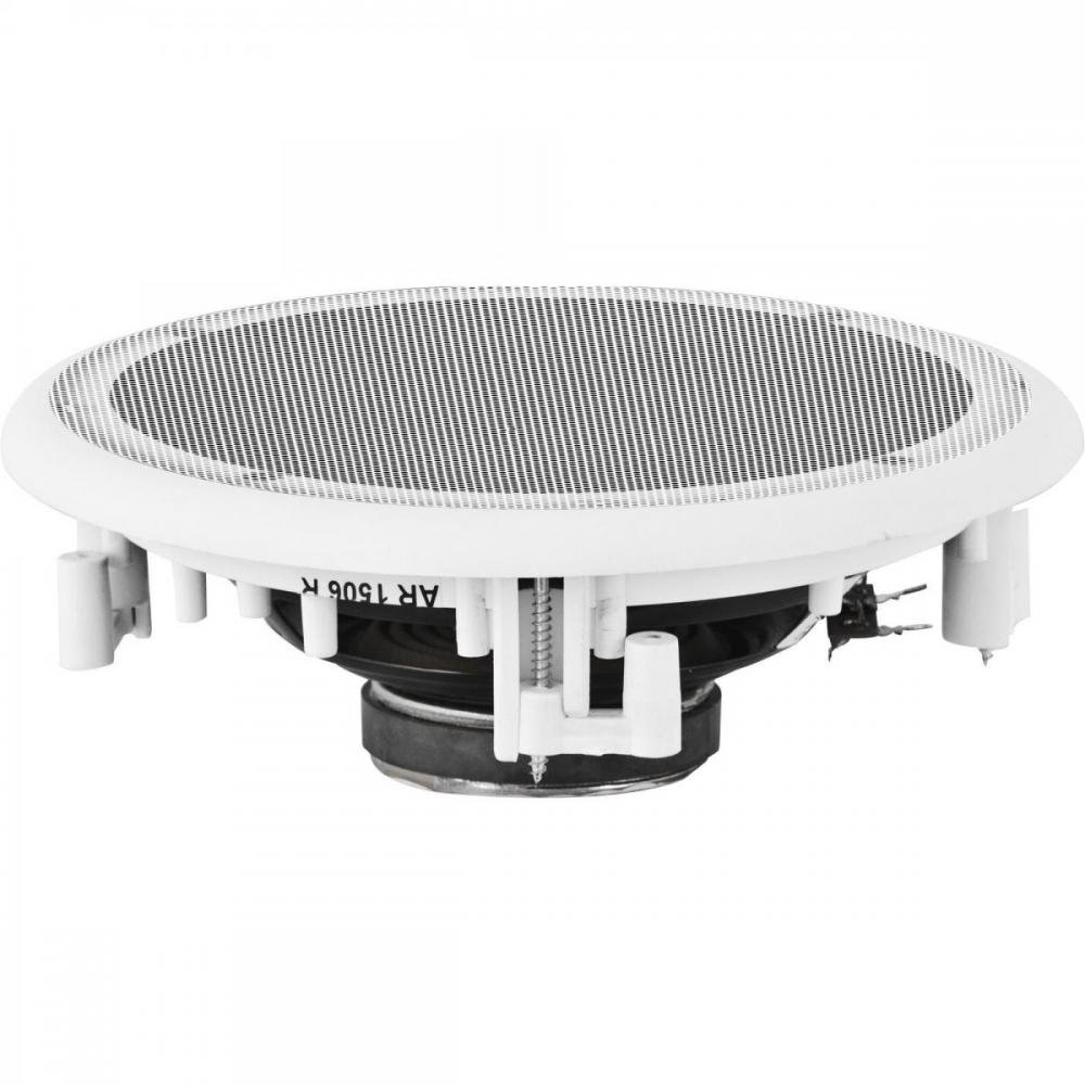 Arandela Clear Line AR 3006 CR 30W Hayonik