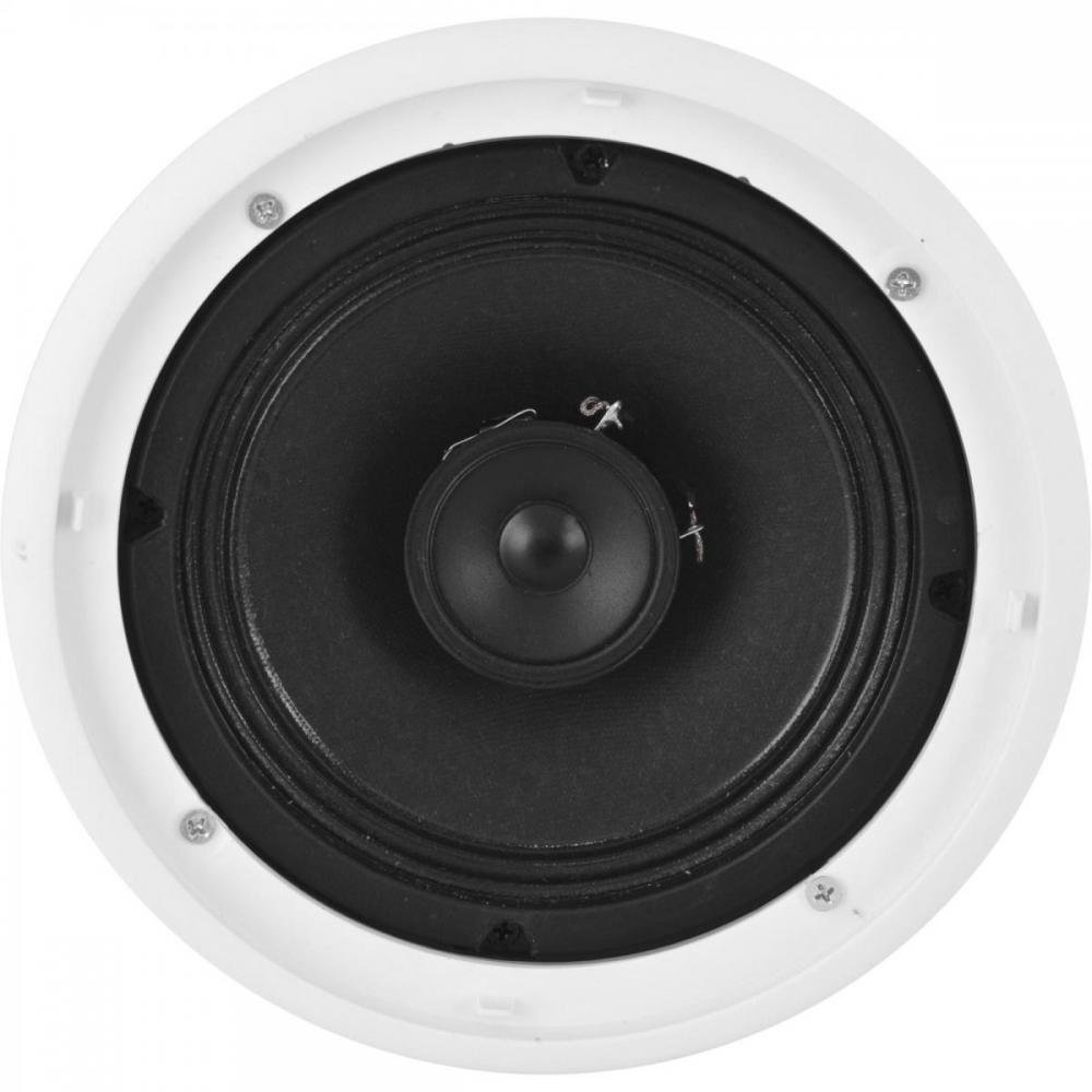 Arandela Clear Line AR 3006 CR 30W Hayonik