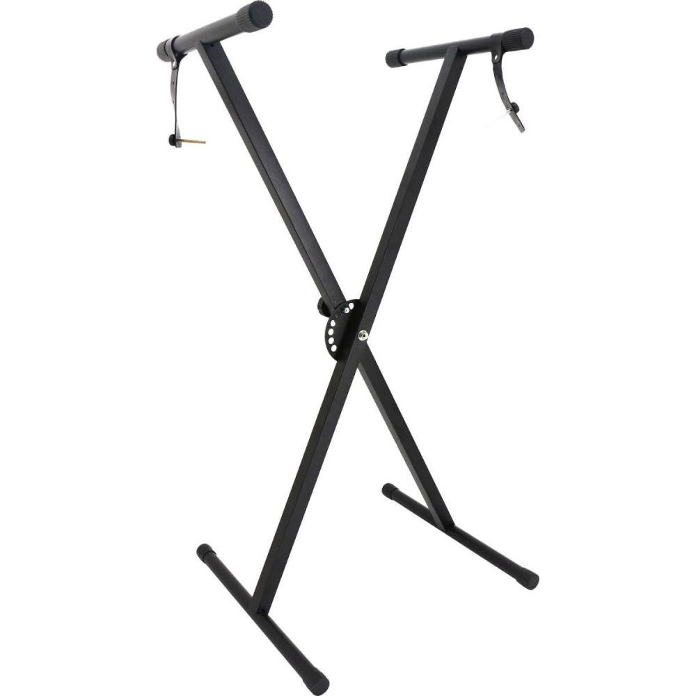 Suporte Para Teclado ST300 Hayonik